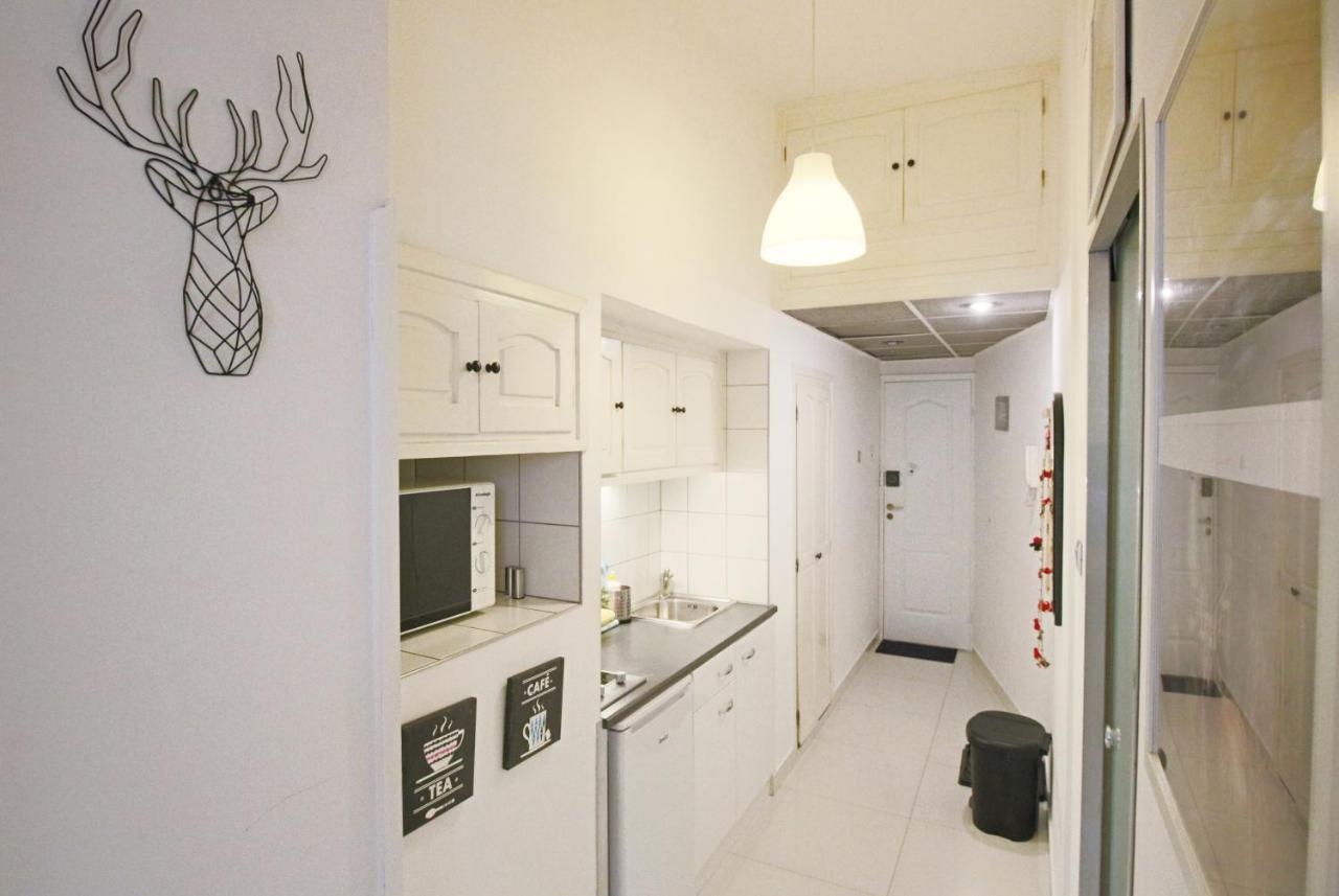 Apartament Bazatatry Sabala Apartment Zakopane Luaran gambar